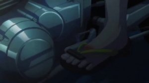 Клип: про Майки Манджиро (Дави на газ/аниме/токийские мстители)