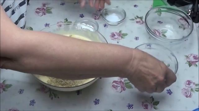 Хлебопечка рецепты: домашний хлеб