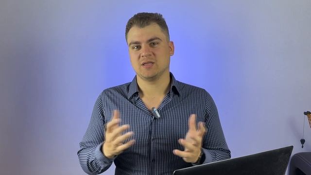 Дешевые находки для модных тенденций