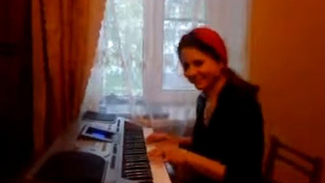 моё имя гречка смотреть онлайн