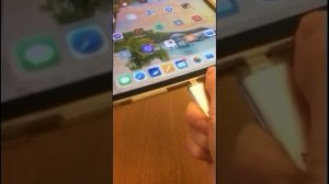 Как подключить флешку к планшету или к мобильному телефону. How to connect flash drive to ipad.