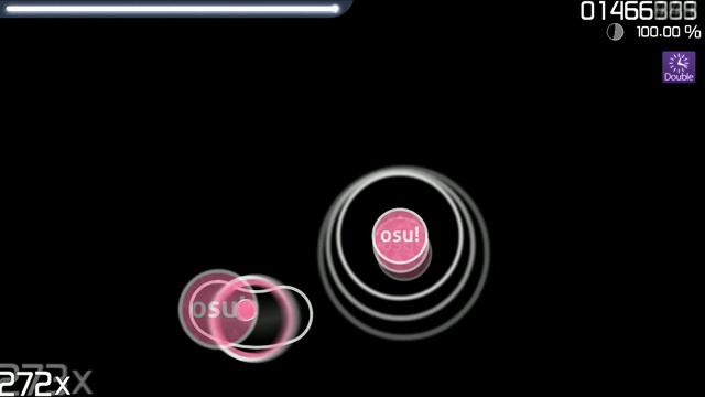 literally osu! skin смотреть онлайн