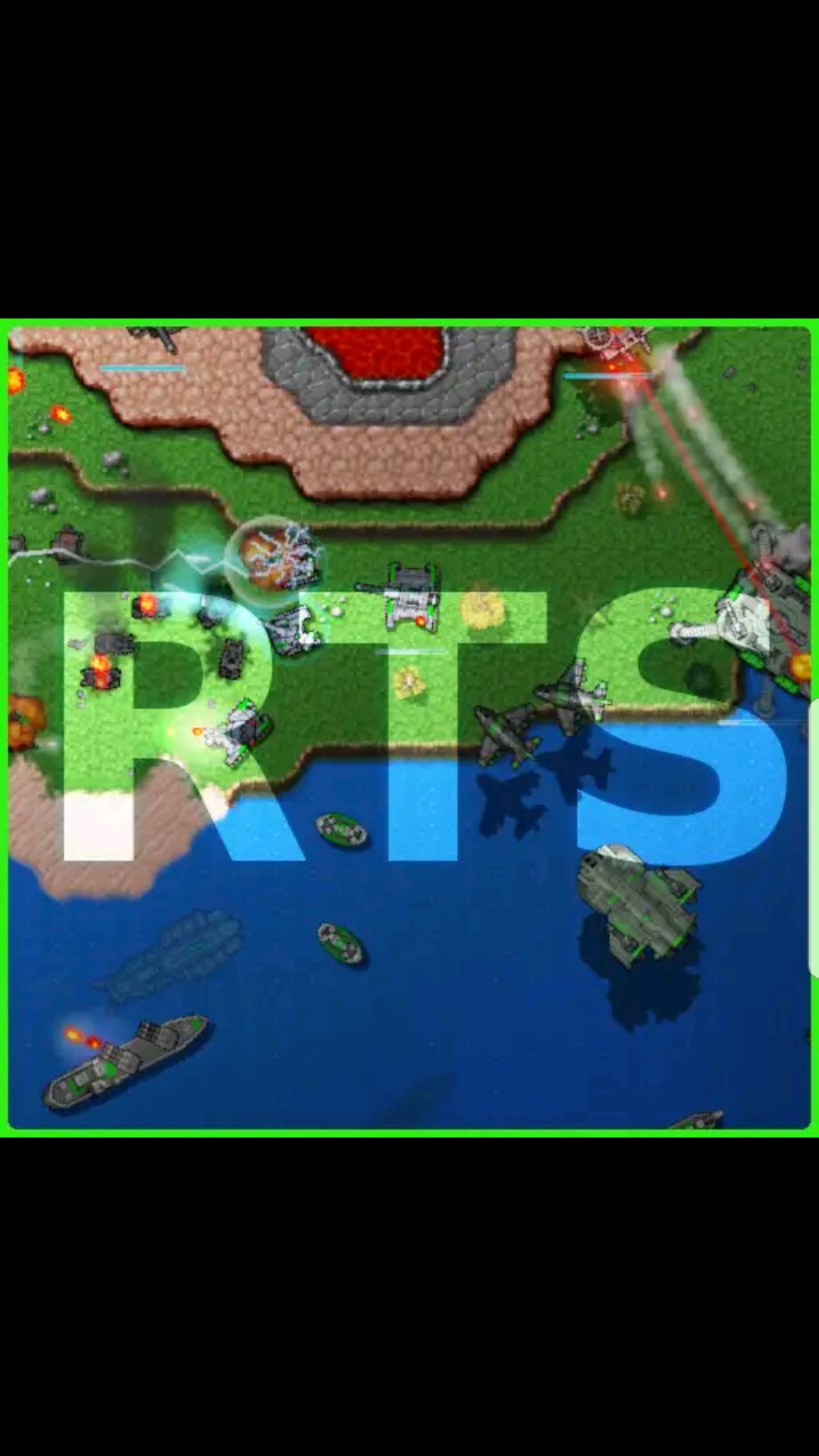 играем в новую игру часть 1 смотреть онлайн