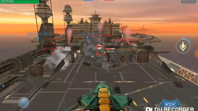 Новая стычка и закон подлости в war-robots. смотреть онлайн