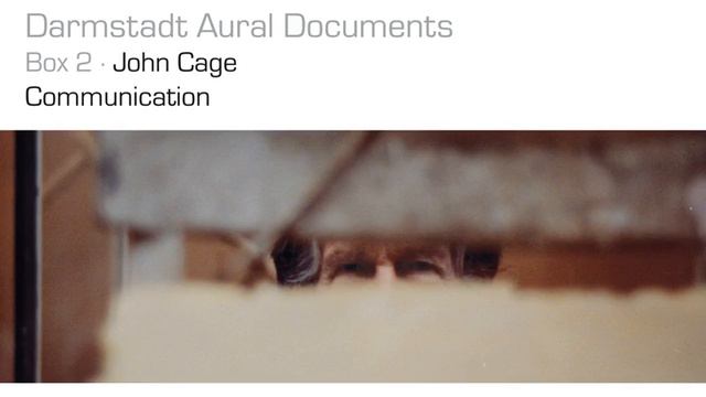 For Piano with Preparations смотреть онлайн