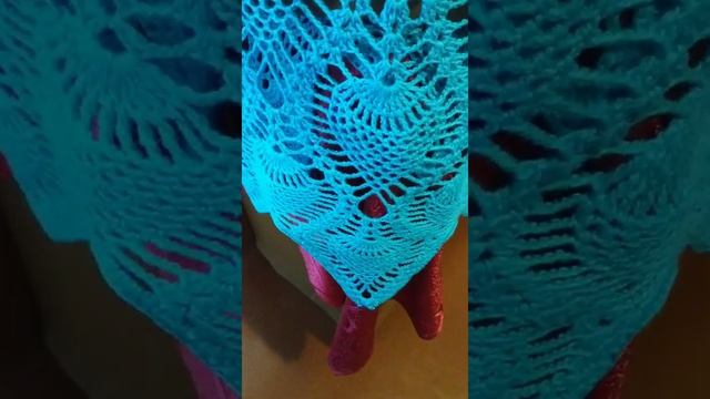 Туника Ананасы смотреть онлайн