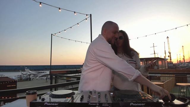 Zakat Podcast — Ksky смотреть онлайн