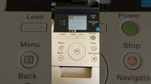 Canon ipf 670 Сброс контроля уровня чернил памперса на плоттере canon ipf 670