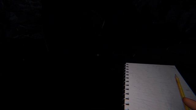 Новый особый режим Фазмофобия } Как пройти особый режим в Phasmophobia смотреть онлайн