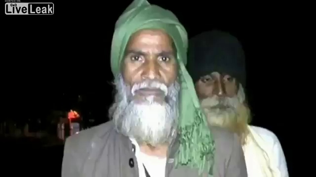 Змеи как протест бюрократии. смотреть онлайн