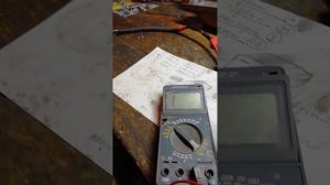 Распиновка генератора восход 3м, минск, сова.