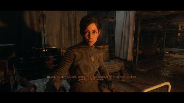 Metro Exodus. Metro Exodus прохождение. Metro Exodus игрофильм.