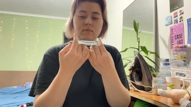 як я три дні мучилась і шила одяг для skzoo смотреть онлайн