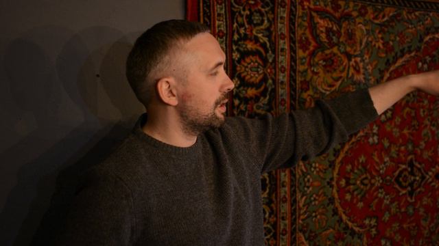 Выставка "между небом и землёй" смотреть онлайн