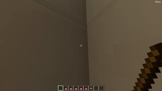 РЕБЕНКА ПОХИТИЛИ! СМОЖЕТ ЛИ ОН ВЫЖИТЬ!? КТО ТВОЙ ПАПОЧКА В МАЙНКРАФТ!? WHO'S YOUR DADDY MINECRAFT!? смотреть онлайн