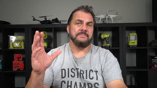 Blackvue DR900X Plus 2Ch - Unboxing - Why I Bought a Dash Camera смотреть онлайн