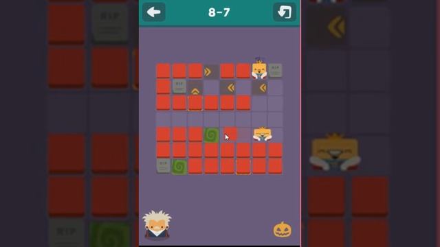 MR SQUARE CHAPTER 8 LEVEL 7 SOLUTION смотреть онлайн