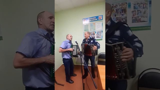 Низамиев Нургаян жырлый.Балтач районы,Нонэгэр авылы. смотреть онлайн