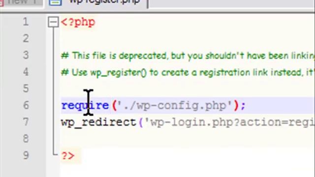 Powerful Text Editing - Notepad ++ смотреть онлайн