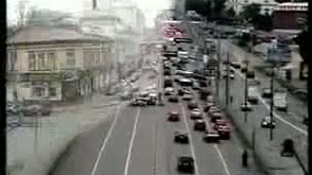 Дураков каких мало у нас много!!!