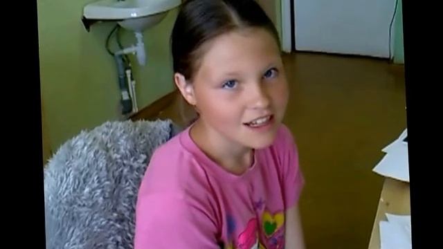 информатики смотреть онлайн