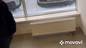 Как вернуть автомобиль в автосалон подробная инструкция от юриста