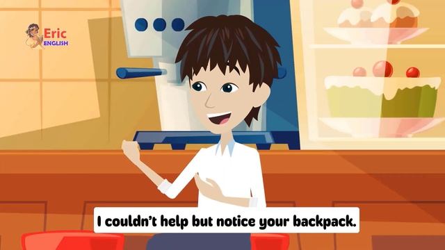 Learn English Conversation | English Listening Practice | English Speaking | Practice English Easy смотреть онлайн