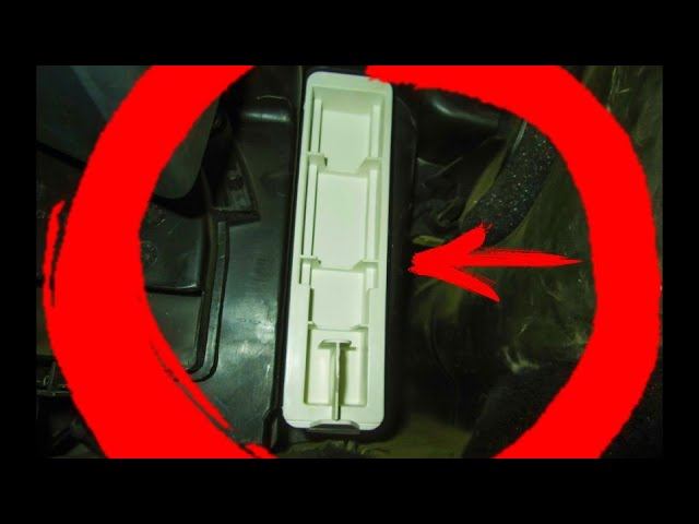 #shorts ПОЧЕМУ ХОЛОДНО В МАШИНЕ | ПАССАЖИР МЕРЗНЕТ, РАДИАТОР ГРЕЕТ НА ПОЛОВИНУ? РЕШАЕМ ЗА 15 СЕКУНД смотреть онлайн