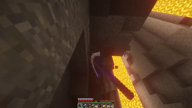 Minecraft #0.1 После начала пробного сезона смотреть онлайн