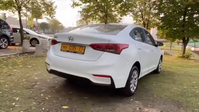 Солярис 17г 1.4 автомат +7(929)521-0000 смотреть онлайн