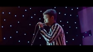 Shohruhxon - Komila qiz | Шохруххон - Комила киз