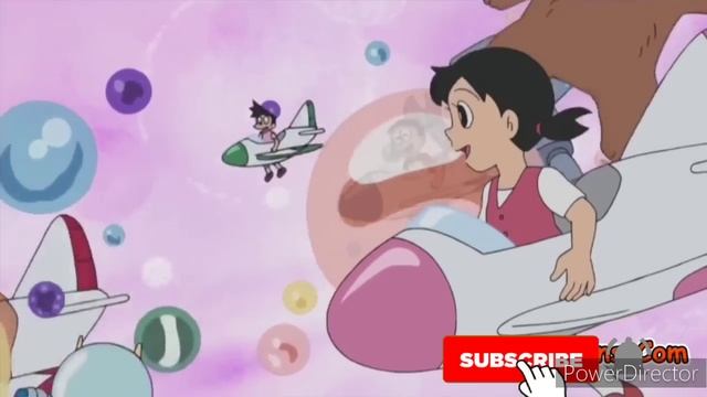 Doraemon in Hindi | Doraemon without zoom effect | #doraemon #doraemoncartoon смотреть онлайн