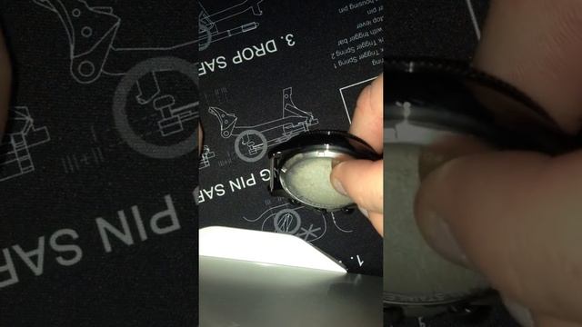 Fossil watch band removal and install смотреть онлайн