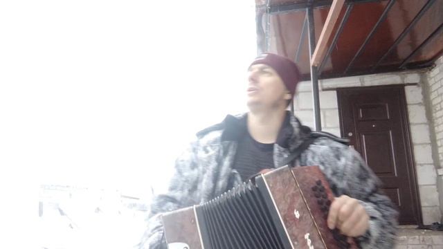 белым снегом👏👏 смотреть онлайн