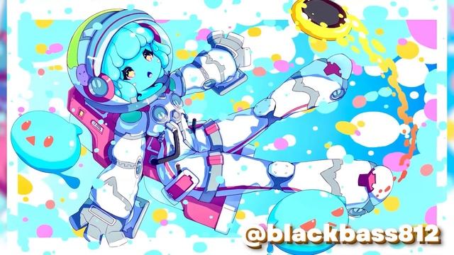 Community Showcase ft. Sonii - Your art and videos on display! | Omega Strikers смотреть онлайн