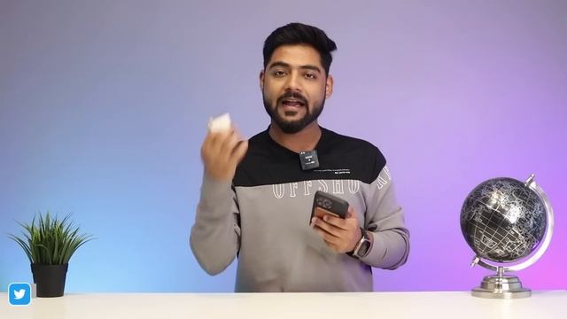 Big Good News for Apple lovers in India ? Samsung S23 Ultra vs 14 Pro Max, iOS 16.3 Battery Drain⚠️ смотреть онлайн