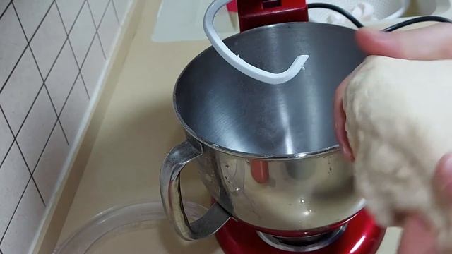 Рыбные пельмени!!!Обалденно вкусные и сочные!!! смотреть онлайн