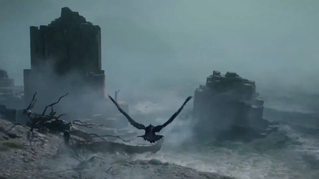 Seite an Seite - Dragon Age: Inquisition - E3 2014 (PS4, PS3, Deutsche Untertitel) смотреть онлайн