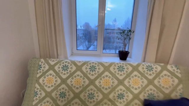 г. Томск, пр. Фрунзе 131/1 смотреть онлайн