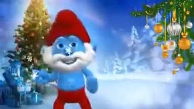 27 декабря 2018 г. смотреть онлайн