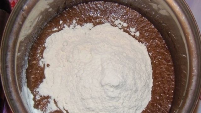 Книга рецептов