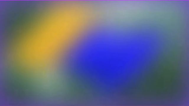 Магнитная щетка для мытья окон смотреть онлайн