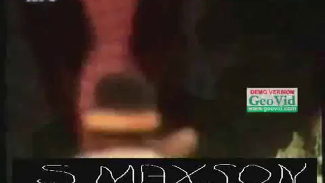 Muslum Gurses Hakan Tasiyan Düet