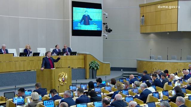 Пора решать проблему с многочисленными уклонистами от призыва! смотреть онлайн