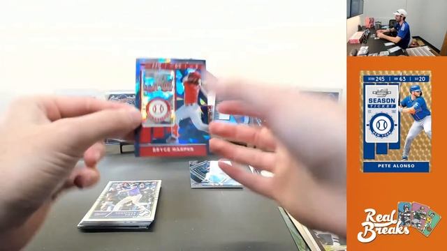 2020 Panini Chronicles #8 (9/28/20) смотреть онлайн
