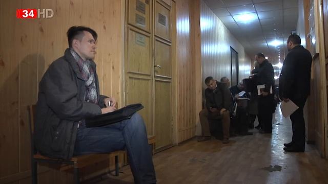 Можно ли отсудить у банка собственные деньги? смотреть онлайн