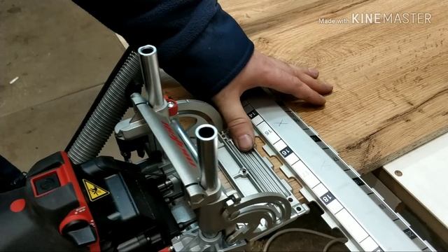 Что я делаю на работе . смотреть онлайн
