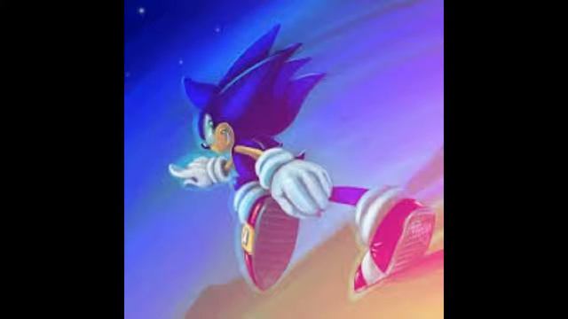 Там где боль смотреть онлайн