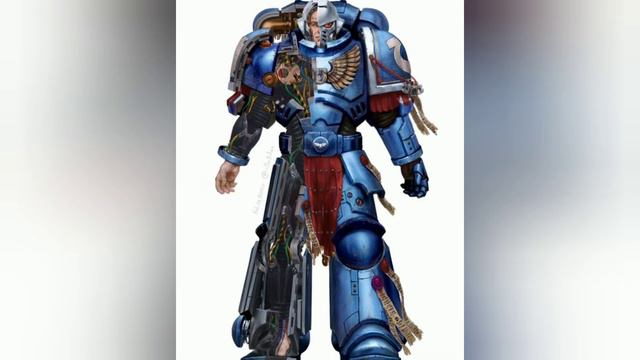 Они мои космодесантники и не ведают они страха смотреть онлайн