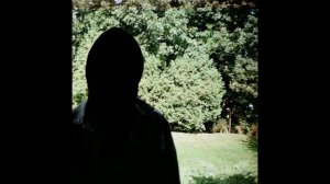 вышел покурить - пустота